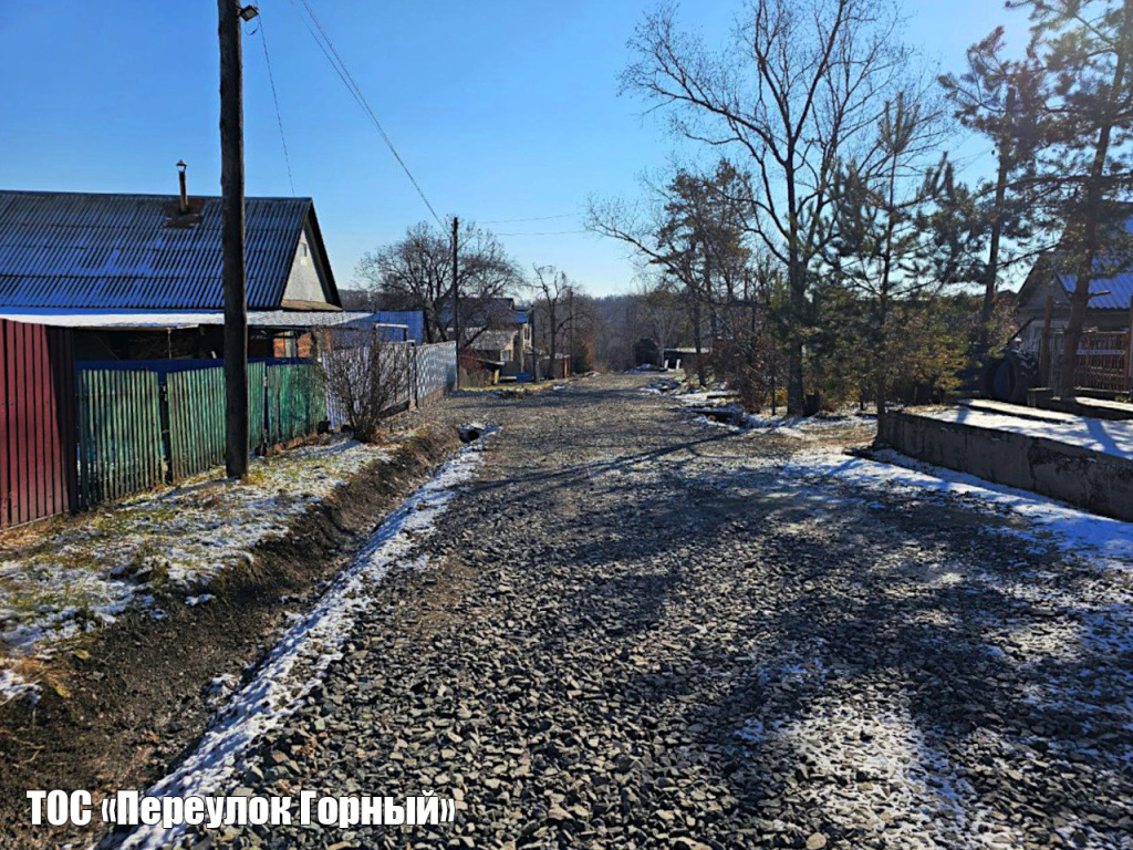 Переулок Горный.jpg Переулок Горный.jpg